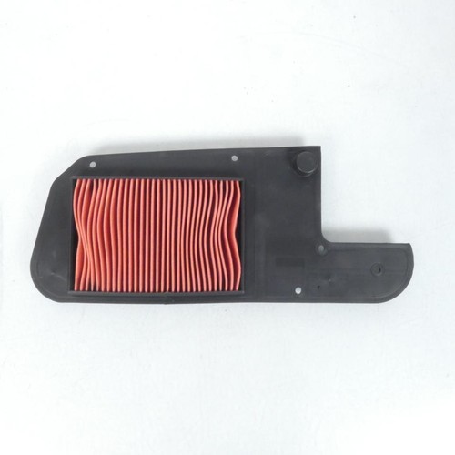 Filtre air hiflofiltro - filtre,