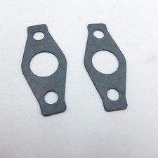 Kit 2 Joint De Turbo