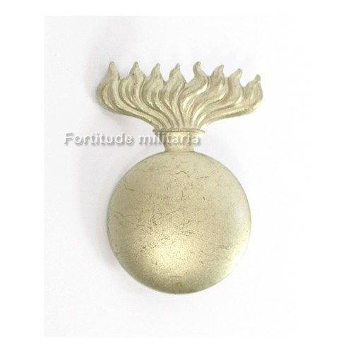 Insigne belge coiffure - de,