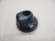 Cuvelage de phare pour Honda