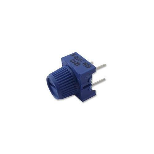 Rt04891 m63m203kb30t607 vishay - rt04891,