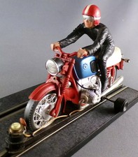 Carrera Universal 40480 - Moto