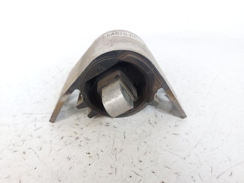 Gx736a026cc support boîte - boîte, de