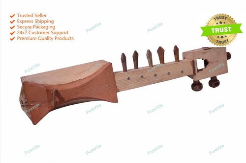 Instrument musique - instrument, de