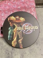 Official Faceplate Nintendo