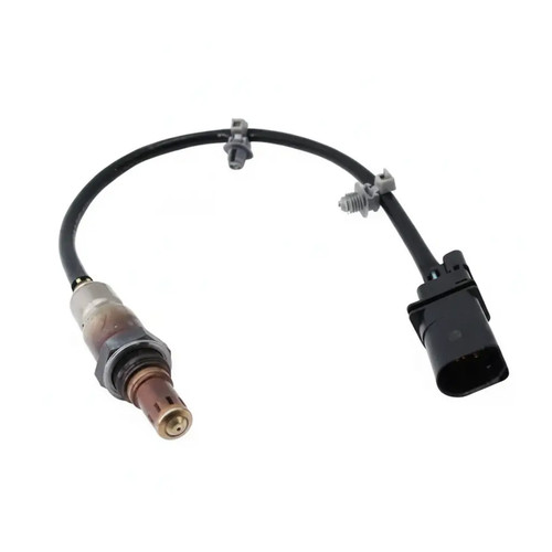 Sonde lambda large bande - large,