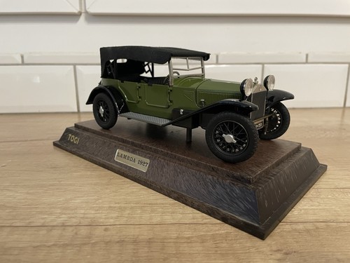 Togi voiture miniature - voiture,
