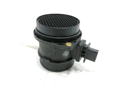 Debimetre air 2816427800 kia - d'air,