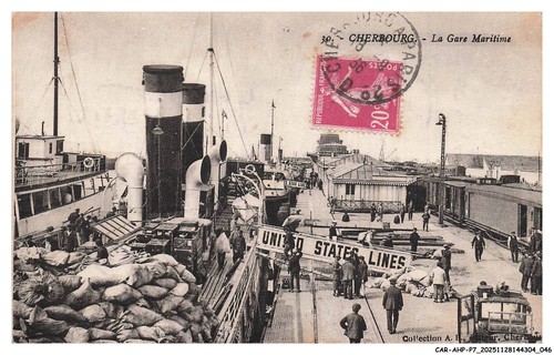 Car ahpp7 0347 cherbourg - car-ahpp7-0347-50,