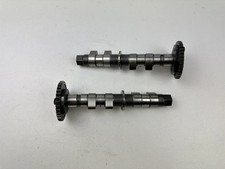 ARBRES A CAMES BENELLI 500