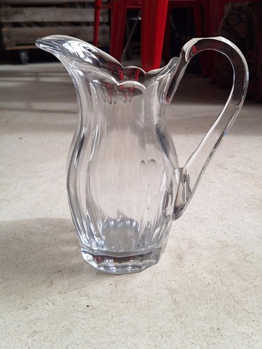 Pichet broc carafe eau - pichet,
