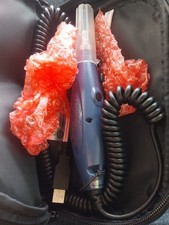 Fluke Networks Fi 1000