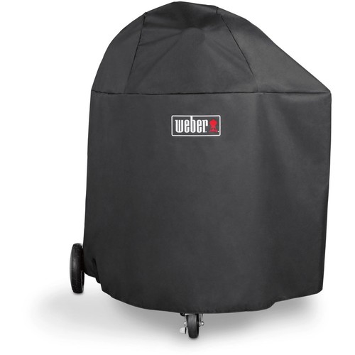 Housse barbecue weber premium - housse,