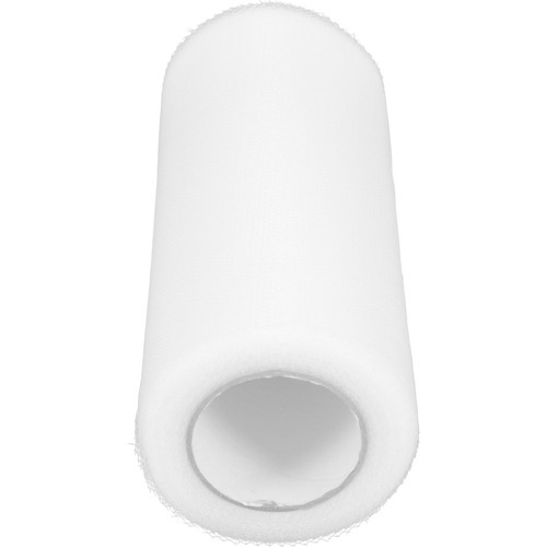 Rouleau 22m 15cm - rouleau, banquet