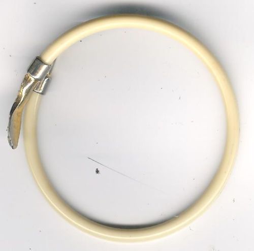 Bracelet serpent - bracelet,
