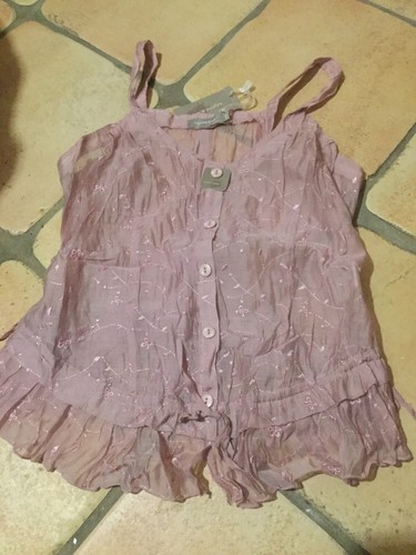 Neuf top myrine me - top, &
