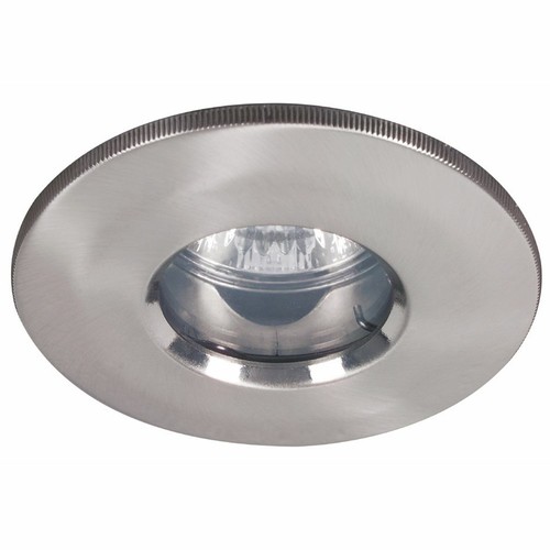 Paulmann premium encastrés - paulmann,