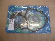 Pochette de joint NEUVE pour