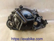 carter d'embrayage pour