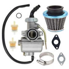 Carburetor For TaoTao ATA 110