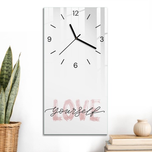 Horloge murale design - murale,
