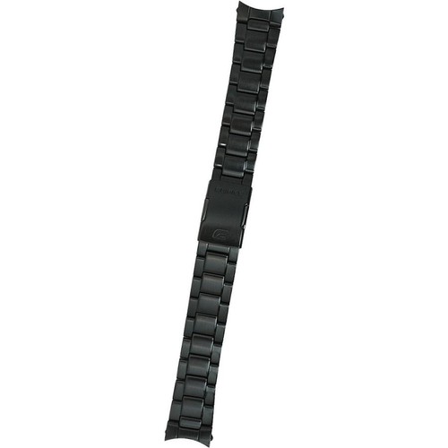 Véritable nouveau casio - véritable,