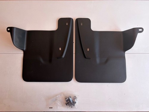 Bavette avant renault master - avant,