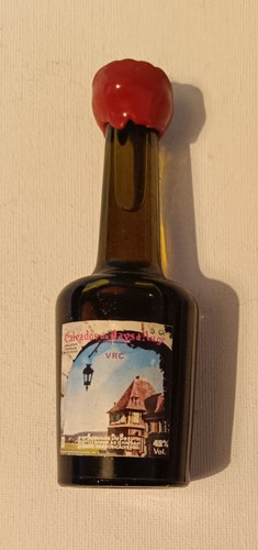 Mignonnette calvados pays - mignonnette,