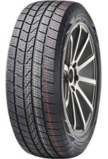 Pneus d'Eté 165/60 R14