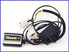 YAMAHA V-MAX T-BOOST+ V-Boost Controller 