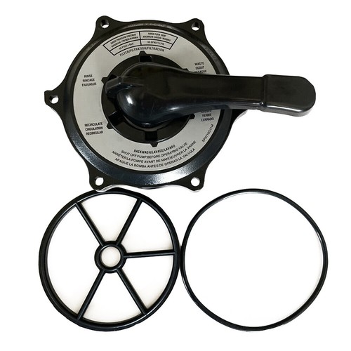 Pour hayward 710xr50 - pour, sp