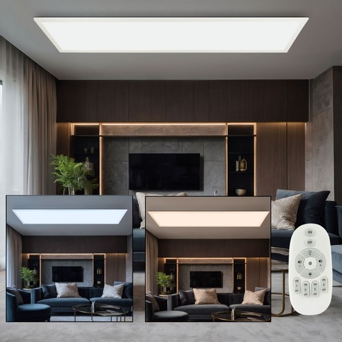 Globo panneau led luminaire - globo,