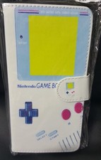 iphone 6/6s plus 5.5 wallet