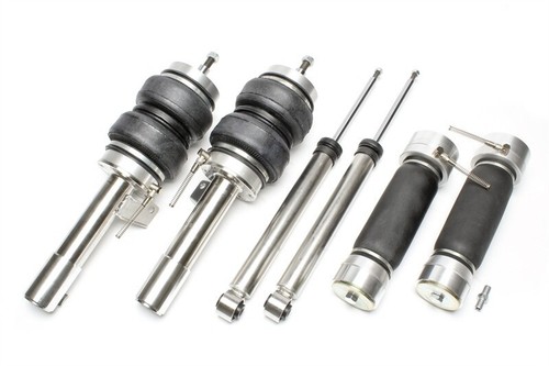 Airride air châssis kit - airride,