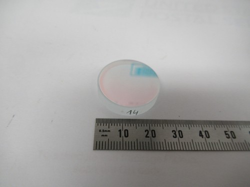 Spectra physics g0382 000 - spectra, g0382-000