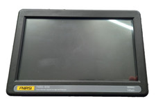 FNIRSI 1013D DUAL Channel