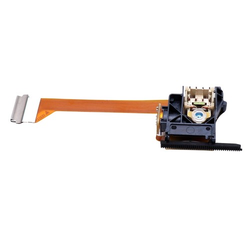 Repair optical laser lens - optical,