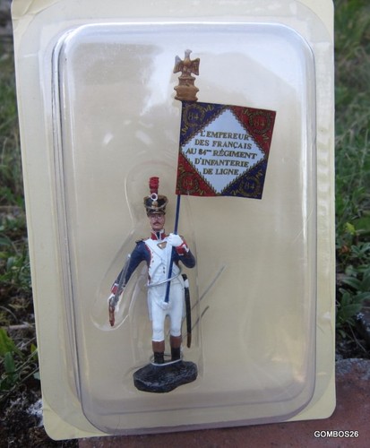 Hachette napoleon - hachette,