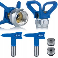 Kit Buses SoftFlow 510/516 +