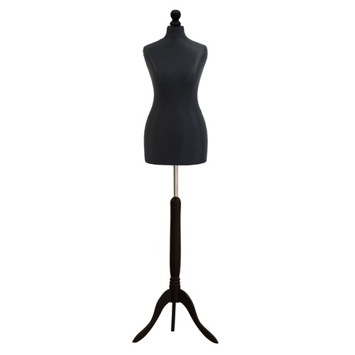 Mannequin couture femme - mannequin,