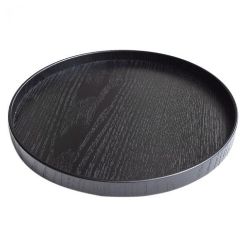 Assiette collations - assiette,
