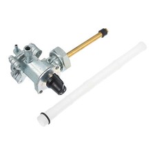 Robinet De Réservoir De