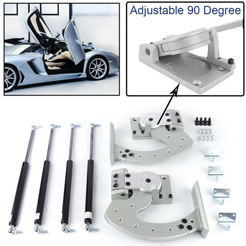 Degree universal lambo door - 90,
