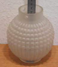 vintage ANCIENNE applique