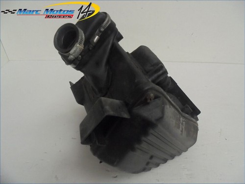 Boitier filtre air honda - boitier,