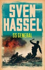 SS General (CASSELL MILITARY PAPERBACKS) by Hassel, Sven Paperback / softback