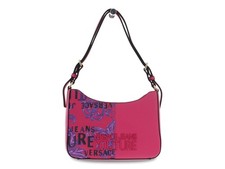 Sac bandoulière Versace Jeans