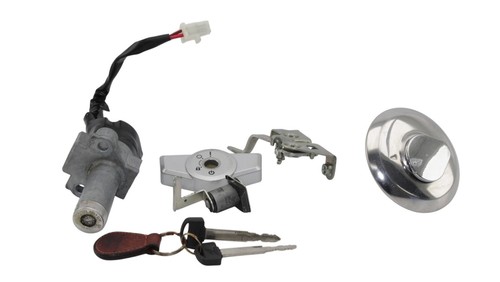 Kit neiman complet - , non