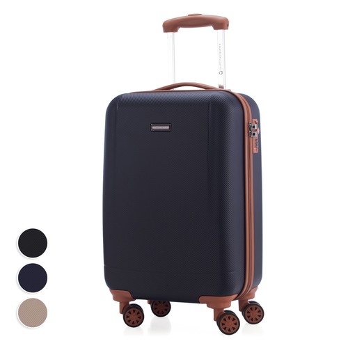 Wannsee valise cabine - wannsee,