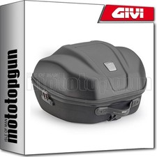 TOP CASE MONOKEY NOIR 34LT ORI